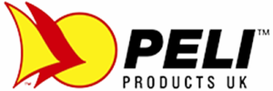 Peli Products (UK) Ltd. logo