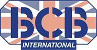 bcb logo